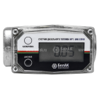 БАК.12018 Счётчик дизельного топлива БелАК