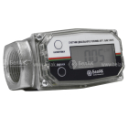 БАК.12018 Счётчик дизельного топлива БелАК