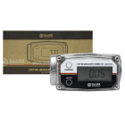 БАК.12018 Счётчик дизельного топлива БелАК