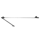 БАК.13009 Трапеция стеклоочистителя 2-х щеточная Н/О а/м КамАЗ нижний посадочный - 11мм БелАК