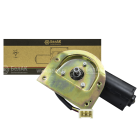 БАК.00841 Привод стеклоочистителя КАМАЗ ф70 фишка 6 клемм, с площадкой БелАК