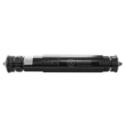 БАК.00300 Амортизатор подвески (245/450) КамАЗ, МАЗ, Икарус, ЛиАЗ, Волжанин, НефАЗ, Неман, РоАЗ БелАК