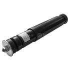 БАК.00300 Амортизатор подвески (245/450) КамАЗ, МАЗ, Икарус, ЛиАЗ, Волжанин, НефАЗ, Неман, РоАЗ БелАК