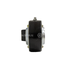 БАК.91006 Рычаг (трещетка) тормоза регулировочный КАМАЗ задний правый механ.; 5511 БелАК