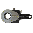 БАК.91004 Рычаг (трещетка) тормоза регулировочный КАМАЗ-Евро задний правый самоподвод.; 53229 БелАК