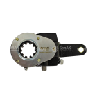 БАК.91007 Рычаг (трещетка) тормоза регулировочный КАМАЗ-Евро задний левый механ.; 5511 БелАК