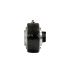 БАК.91007 Рычаг (трещетка) тормоза регулировочный КАМАЗ-Евро задний левый механ.; 5511 БелАК