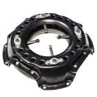 БАК. 00290 Диск сцепления ведущий(корзина) рычажная(лапки) БелАК