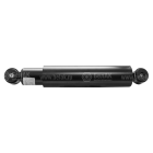 БАК. 00302 Амортизатор ГАЗ-3308,33104,Садко,Валдай передний/задний БелАК