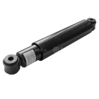 БАК. 00302 Амортизатор ГАЗ-3308,33104,Садко,Валдай передний/задний БелАК