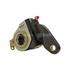 BAK91016 Рычаг тормозной (трещетка) (авт.) правый; (ф42 мм; шлицы-26); 145 мм (-37мм); TGA/TGM/TGS/TGX MAN LCV (1970-2020) БелАК