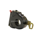 BAK91016 Рычаг тормозной (трещетка) (авт.) правый; (ф42 мм; шлицы-26); 145 мм (-37мм); TGA/TGM/TGS/TGX MAN LCV (1970-2020) БелАК