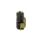 BAK91016 Рычаг тормозной (трещетка) (авт.) правый; (ф42 мм; шлицы-26); 145 мм (-37мм); TGA/TGM/TGS/TGX MAN LCV (1970-2020) БелАК