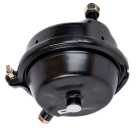 BAK76134 Камера тормозная тип 24 (шток 15 мм.) (дисковый тормоз) (9500 N / 6.8 bar) BPW, SAF, ROR DAF LCV (1970-2020), K?GEL (1970-2020), MB Actros MP2/MP3 (20; 4235060010, II30618, BS3509 БелАК