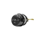 BAK03080 Энергоаккумулятор кулачковый тормоз Type:24/30,Max.=8.5Bar/Long hub/M16x1.5мм/St.=75mm/L=186mm BPW BPW (1982-2020), DAF LCV (1970-2020), K?GEL (1970-2 БелАК