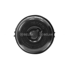 BAK03080 Энергоаккумулятор кулачковый тормоз Type:24/30,Max.=8.5Bar/Long hub/M16x1.5мм/St.=75mm/L=186mm BPW BPW (1982-2020), DAF LCV (1970-2020), K?GEL (1970-2 БелАК