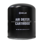 BAK.10313 Фильтр A=136 B=100 C=111 H=165 M39х1.5 ПРАВАЯ РЕЗЬБА осушителя (картридж) (RHT) ASP/OSC; TB 1374/13 x II40100F 432 410 222 7 Стандарт БелАК