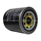 BAK.10313 Фильтр A=136 B=100 C=111 H=165 M39х1.5 ПРАВАЯ РЕЗЬБА осушителя (картридж) (RHT) ASP/OSC; TB 1374/13 x II40100F 432 410 222 7 Стандарт БелАК