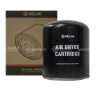 BAK.10313 Фильтр A=136 B=100 C=111 H=165 M39х1.5 ПРАВАЯ РЕЗЬБА осушителя (картридж) (RHT) ASP/OSC; TB 1374/13 x II40100F 432 410 222 7 Стандарт БелАК