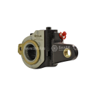 BAK.91021 Рычаг тормозной (трещетка) (авт.) левый; (ф42 мм; шлицы-26); 145 мм (-56мм); TGA/TGM/TGS/TGX MAN LCV (1970-2020) БелАК
