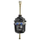 BAK.03083 Камера тормозная (энергоаккумулятор) кулачковый тормоз t24/24 man/daf/rvi DAF LCV (1970-2020), MB LCV (1970-2020); 9254911140 БелАК