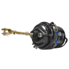 BAK.03083 Камера тормозная (энергоаккумулятор) кулачковый тормоз t24/24 man/daf/rvi DAF LCV (1970-2020), MB LCV (1970-2020); 9254911140 БелАК