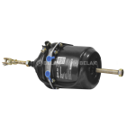 BAK.03083 Камера тормозная (энергоаккумулятор) кулачковый тормоз t24/24 man/daf/rvi DAF LCV (1970-2020), MB LCV (1970-2020); 9254911140 БелАК