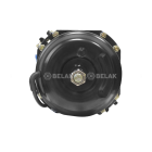 BAK.03083 Камера тормозная (энергоаккумулятор) кулачковый тормоз t24/24 man/daf/rvi DAF LCV (1970-2020), MB LCV (1970-2020); 9254911140 БелАК