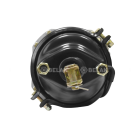 BAK.03083 Камера тормозная (энергоаккумулятор) кулачковый тормоз t24/24 man/daf/rvi DAF LCV (1970-2020), MB LCV (1970-2020); 9254911140 БелАК