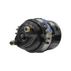 BAK.03085 Энергоаккумулятор дискового тормоза Type 20/24, Stroke 64/64 DAF LCV (1970-2020), MB Actros MP2/MP3 (2002-2020); 0194206518, 9254800040 БелАК