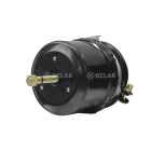 BAK.03085 Энергоаккумулятор дискового тормоза Type 20/24, Stroke 64/64 DAF LCV (1970-2020), MB Actros MP2/MP3 (2002-2020); 0194206518, 9254800040 БелАК