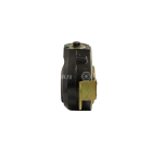 BAK.91017 Рычаг тормозной (трещетка) (авт.) левый; (ф42 мм; шлицы-26); 145 мм (+37мм); TGA/TGM/TGS/TGX MAN LCV (1970-2020) БелАК