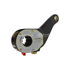 BAK.91011 Рычаг тормозной (Трещетка) (мех.) правая (ф38 мм; шлицы-10); 165 мм (-38мм); Scania (2,3,4 серии) SCANIA N Bus (2004-2020) БелАК