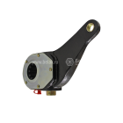 BAK.91011 Рычаг тормозной (Трещетка) (мех.) правая (ф38 мм; шлицы-10); 165 мм (-38мм); Scania (2,3,4 серии) SCANIA N Bus (2004-2020) БелАК