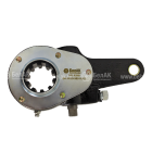 БАК.91003 Рычаг тормоза(трещетка) регулир. КАМАЗ передний, ЗИЛ задний БелАК