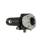 БАК.91003 Рычаг тормоза(трещетка) регулир. КАМАЗ передний, ЗИЛ задний БелАК