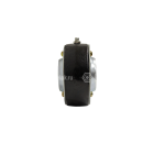 БАК.91003 Рычаг тормоза(трещетка) регулир. КАМАЗ передний, ЗИЛ задний БелАК