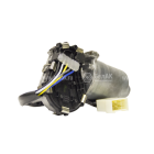 БАК.11828 Моторедуктор стеклоочистителя УАЗ-3163 Патриот (прямоугольный разъем); прямоугольный разъем БелАК