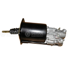 БАК.53302 Цилиндр ПГУ MAN,МАЗ,КАМАЗ,УРАЛ DAF LCV (1970-2021), MAN Bus (1970-2021) БелАК