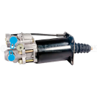 БАК.53304 Цилиндр ПГУ КамАЗ-4308, ПАЗ-3204 (КПП ZF5S42) БелАК