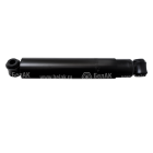 БАК.00311 Амортизатор подвески (500/325) передний МАЗ,КамАЗ,КрАЗ,Урал БелАК