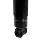 БАК.00311 Амортизатор подвески (500/325) передний МАЗ,КамАЗ,КрАЗ,Урал БелАК