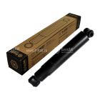 БАК.00311 Амортизатор подвески (500/325) передний МАЗ,КамАЗ,КрАЗ,Урал БелАК