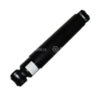 БАК.00312 Амортизатор подвески (475/300) передний МАЗ,КАМАЗ,КРАЗ,УРАЛ,ЛАЗ БелАК