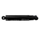 БАК.00312 Амортизатор подвески (475/300) передний МАЗ,КАМАЗ,КРАЗ,УРАЛ,ЛАЗ БелАК