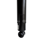 БАК.00312 Амортизатор подвески (475/300) передний МАЗ,КАМАЗ,КРАЗ,УРАЛ,ЛАЗ БелАК