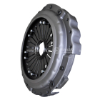 БАК.00295 Диск сцепления (корзина) (лепестков) дв.ЯМЗ-238 (ф 430мм) БелАК