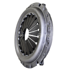 БАК.00332 Диск сцепления ведущий (корзина) лепестковая БелАК