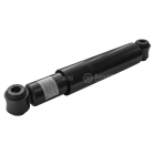 БАК.00304 Амортизатор подвески (275/460) передний КамАЗ, МАЗ, ПАЗ БелАК