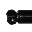 БАК.00304 Амортизатор подвески (275/460) передний КамАЗ, МАЗ, ПАЗ БелАК